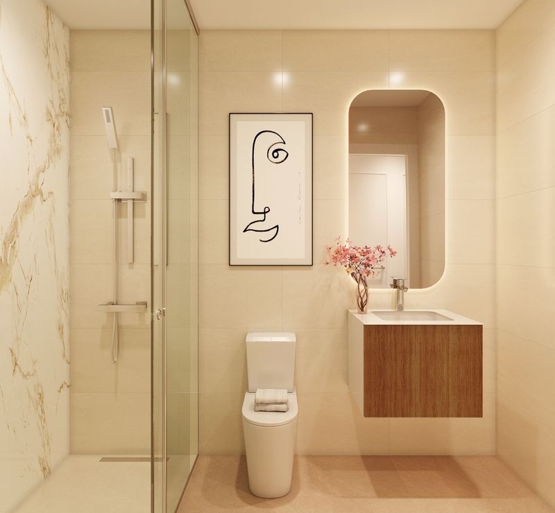 Ferienhaus Costa Blanca kaufen bestcostahome bestcostahome Gerd Ströckens 015172426936-jpg