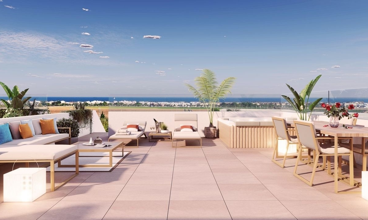 Haus kaufen Guardamar  bestcostahome Gerd Ströckens 015172426936-jpg