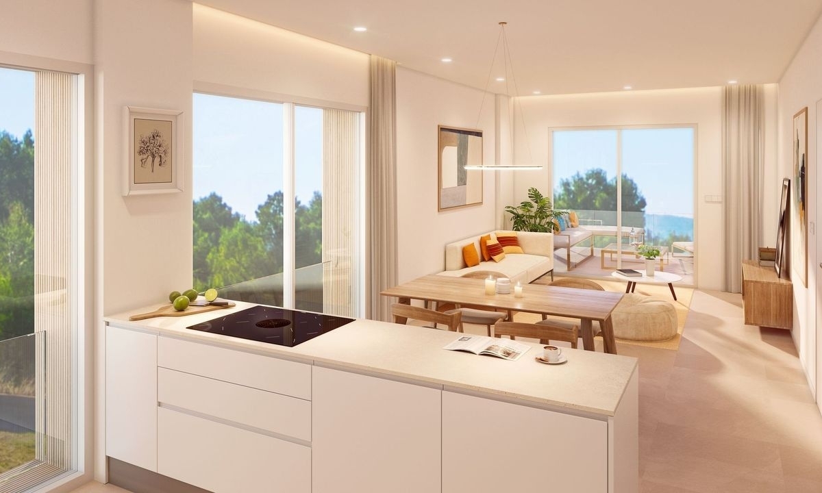 Luxusvilla Costa Blanca  bestcostahome Gerd Ströckens 015172426936-jpg