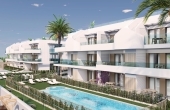 Ferienhaus Costa Blanca  bestcostahome Gerd Ströckens 015172426936-jpg