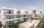 Immobilien Torrevieja kaufen  bestcostahome Gerd Ströckens 015172426936-jpg