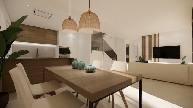 Haus kaufen Spanien bestcostahome