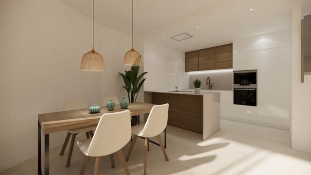 Immobilie Torrevieja kaufen bestcostahome