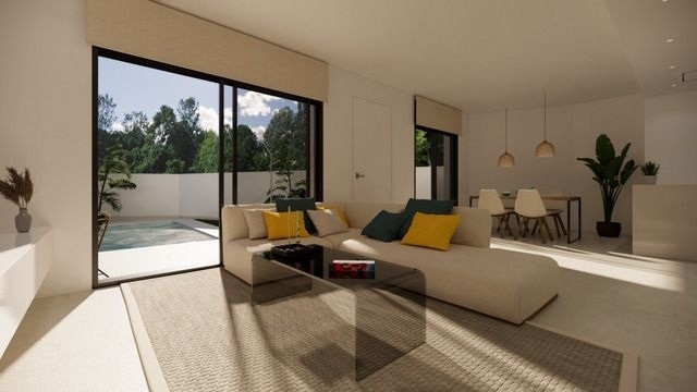 Meerblick Haus Spanien bestcostahome