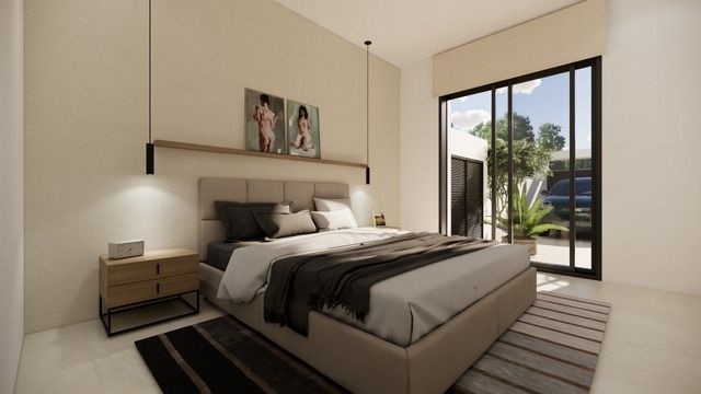 provisionsfrei Immobilie Spanien bestcostahome