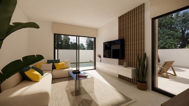 Solariumhaus kaufen Spanien bestcostahome