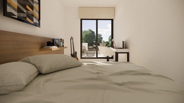 Top-Renditen bei Vermietung oder späterem Verkauf bestcostahome.de Gerd Ströckens