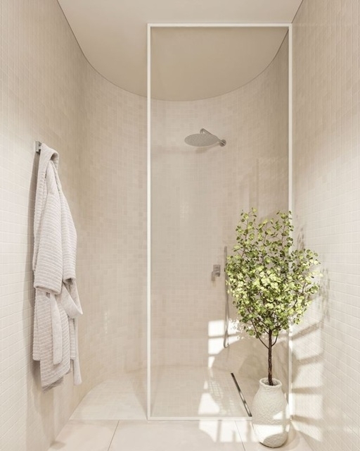 Badezimmer-bestcostahome.jpg