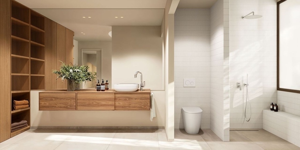 Gäste Badezimmer-bestcostahome.jpg