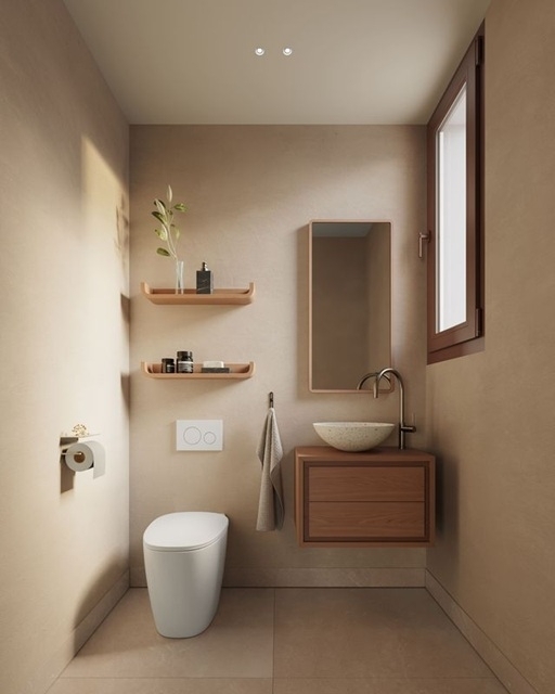 Gäste Wc-bestcostahome.jpg