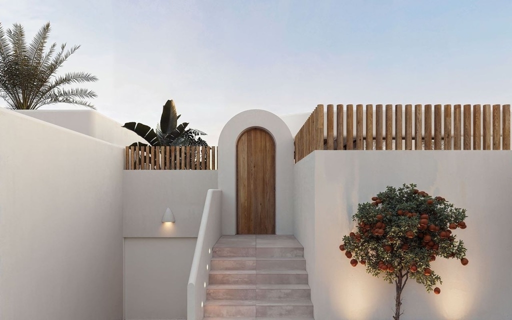 Haus kaufen in Spanien-bestcostahome.jpg