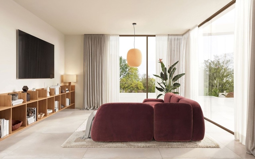 Helles Wohnzimmer Costa Blanca-bestcostahome.jpg