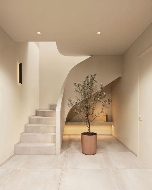 Modern-bestcostahome.jpg