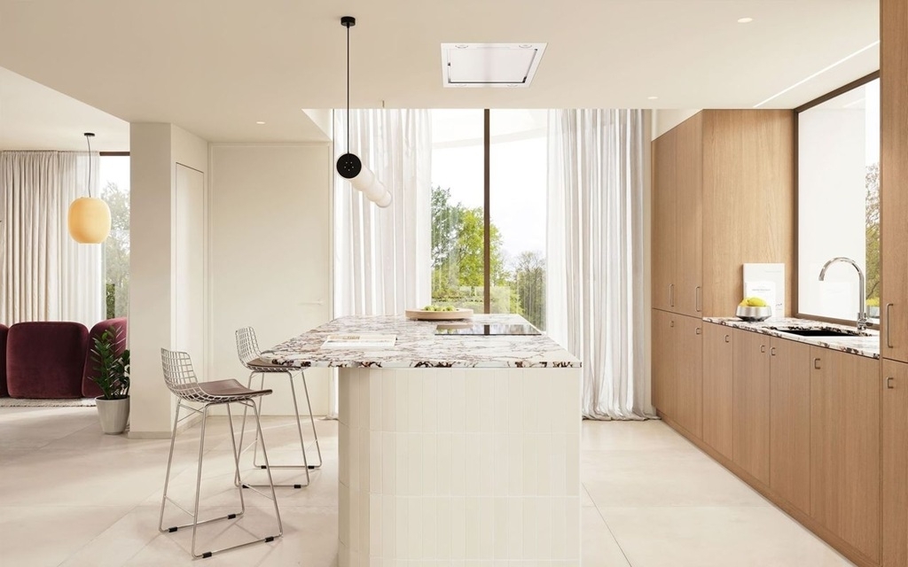 Moderne Küche mit Kochinsel-bestcostahome.jpg