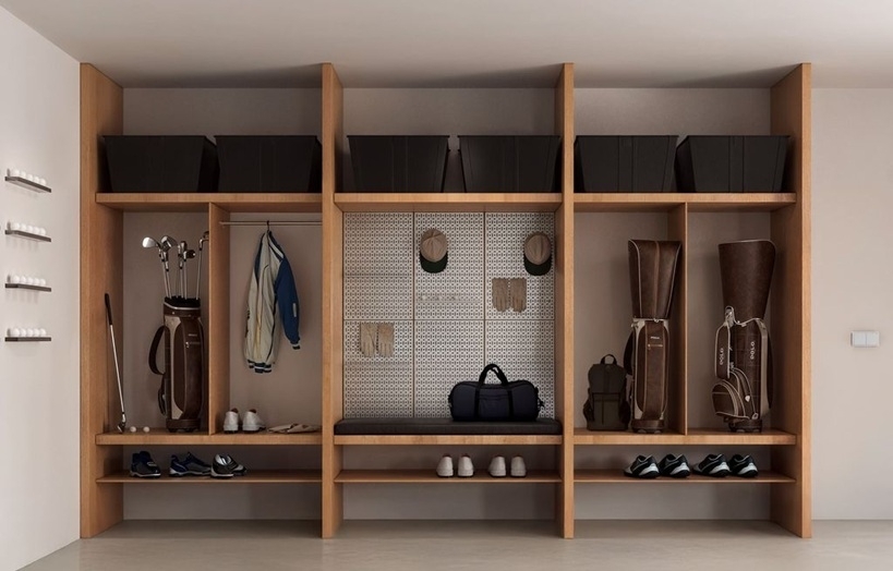 offener Kleiderschrank-bestcostahome.jpg
