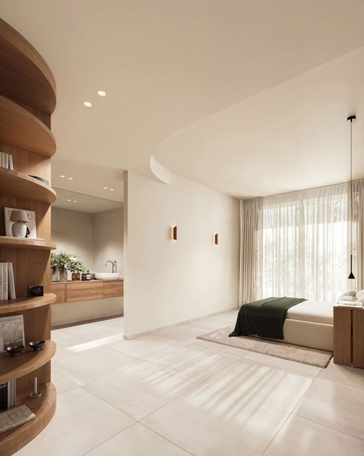 Schlafzimmer mit Einbauschränken-bestcostahome.jpg