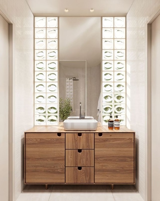 Stilvolles Badezimmer-bestcostahome.jpg