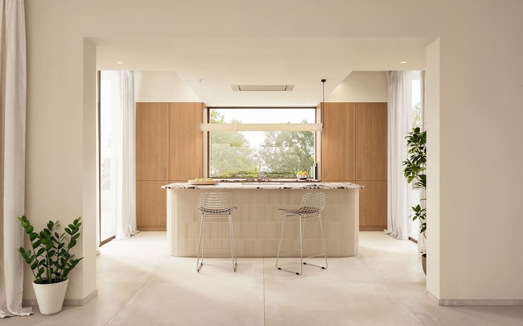 Villa in Spanien mit Kochinsel-bestcostahome.jpg