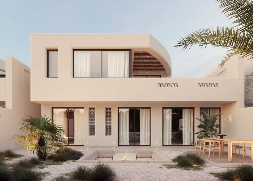 Villa Spanien an der Costa Blanca-bestcostahome.jpg