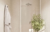 Badezimmer-bestcostahome.jpg