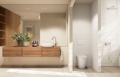 Gäste Badezimmer-bestcostahome.jpg