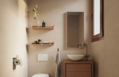 Gäste Wc-bestcostahome.jpg