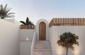 Haus kaufen in Spanien-bestcostahome.jpg