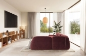 Helles Wohnzimmer Costa Blanca-bestcostahome.jpg