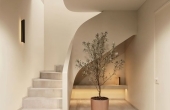 Modern-bestcostahome.jpg