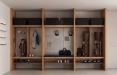 offener Kleiderschrank-bestcostahome.jpg