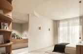 Schlafzimmer mit Einbauschränken-bestcostahome.jpg