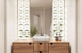 Stilvolles Badezimmer-bestcostahome.jpg