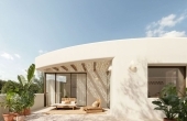Terasse-bestcostahome.jpg