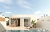 Traumhafter Pool-bestcostahome.jpg