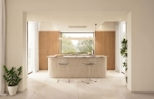 Villa in Spanien mit Kochinsel-bestcostahome.jpg