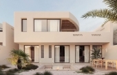 Villa Spanien an der Costa Blanca-bestcostahome.jpg