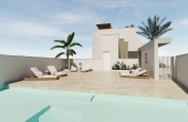 Pool aud deine Dachterasse bestcostahome,de