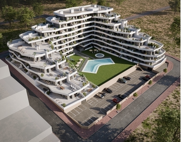 Haus kaufen in Spanien  bestcostahome Gerd Ströckens 015172426936-jpg