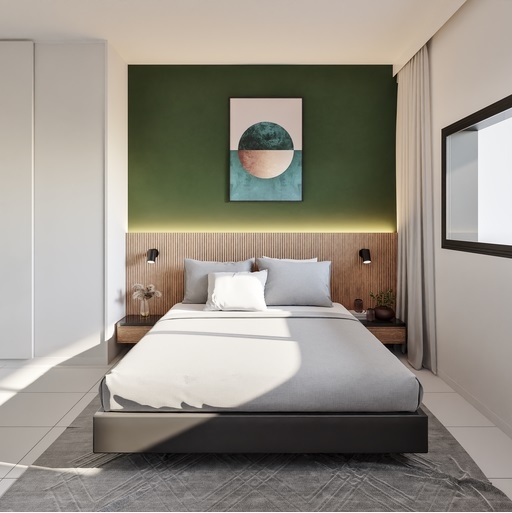  provisionsfrei Immobilie Spanien bestcostahome bestcostahome Gerd Ströckens 015172426936-jpg