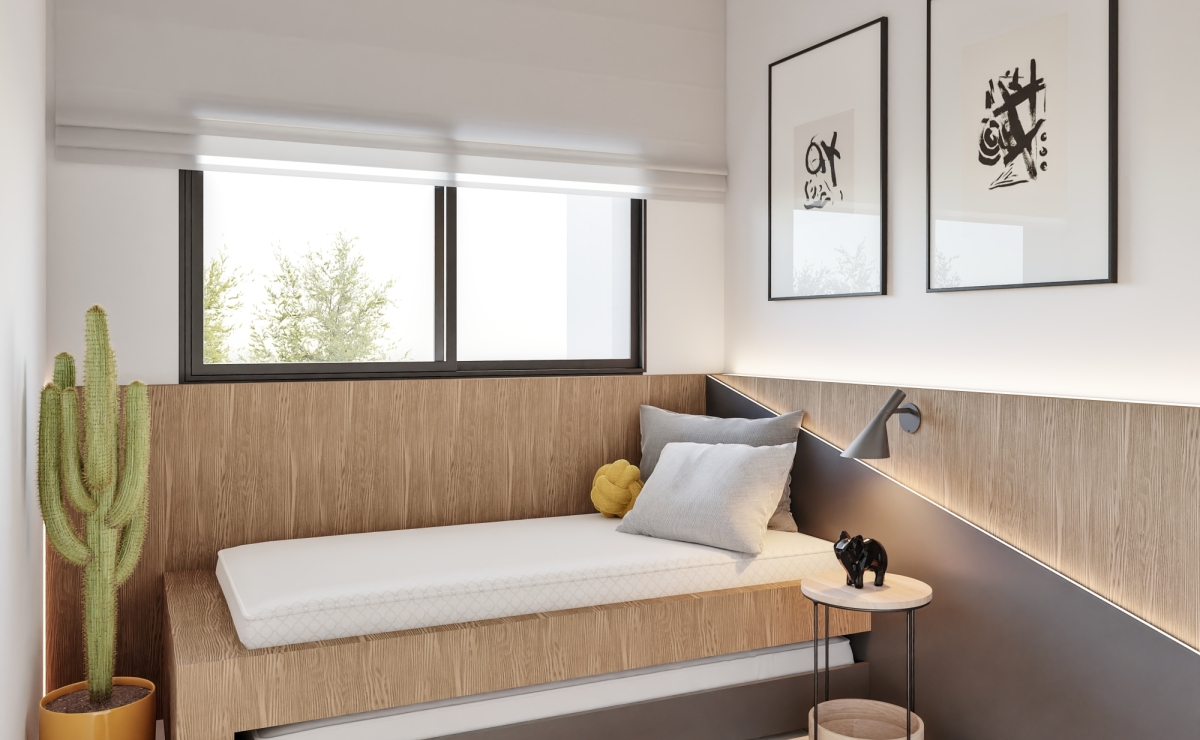 Golfresort Immobilien Spanien direkt vom Bauträger  bestcostahome Gerd Ströckens 015172426936-jpg