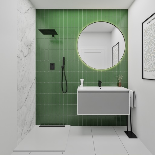 Neubauimmobilie Costa Blanca kaufen bestcostahome Gerd Ströckens 015172426936-jpg