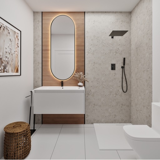 Luxus-Duplexbungalow direkt an einem 18-Loch Golfplatz Spanien bestcostahome Gerd Ströckens 015172426936-jpg