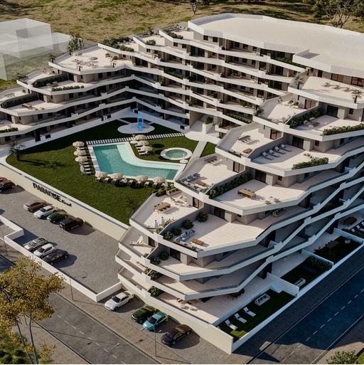 Costa Blanca Immobilien günstig kaufen mit bestcostahome Gerd Ströckens 015172426936-jpg