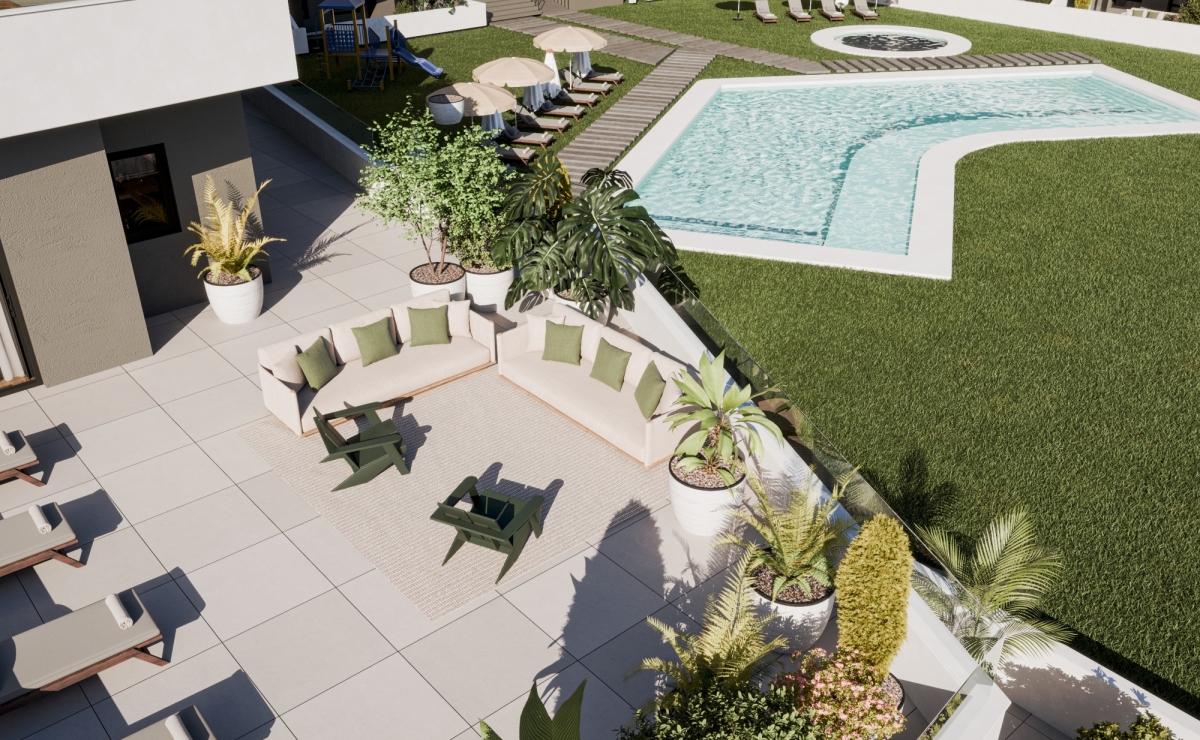 Nähe San Miguel de Salinas  bestcostahome Gerd Ströckens 015172426936-jpg