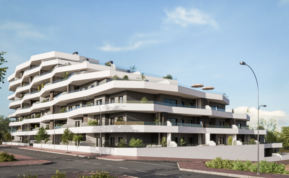 Erstbezug Immobilie Alicante bestcostahome Gerd Ströckens 015172426936-jpg