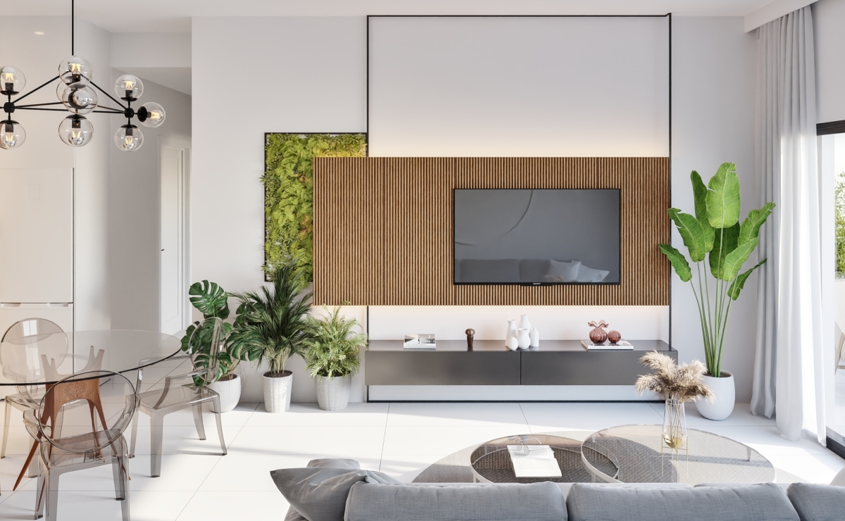 Investition Spanien  bestcostahome Gerd Ströckens 015172426936-jpg