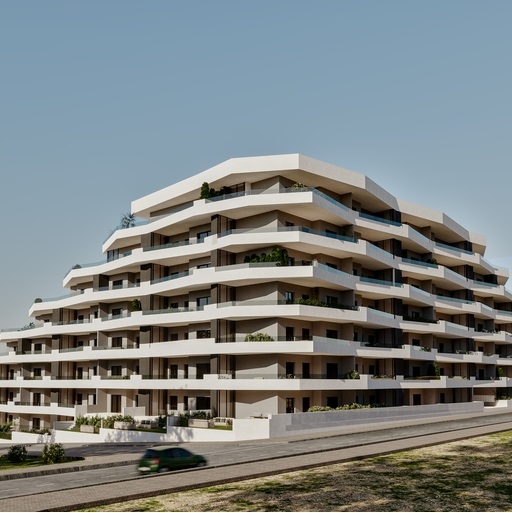 mmobilien Torrevieja kaufen bestcostahome Gerd Ströckens 015172426936-jpg