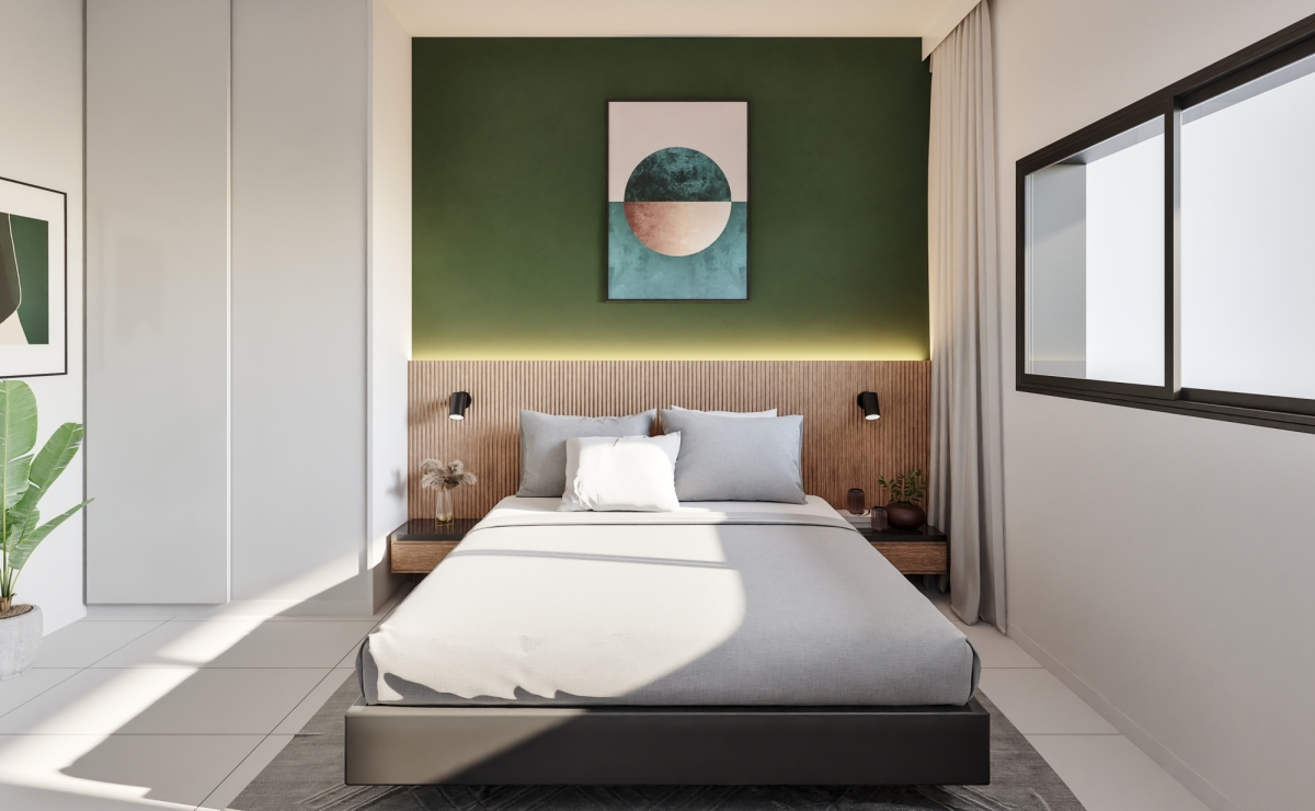 Immobilien an der Costa Blanca mit Meerblick mit bestcostahome Gerd Ströckens 015172426936-jpg