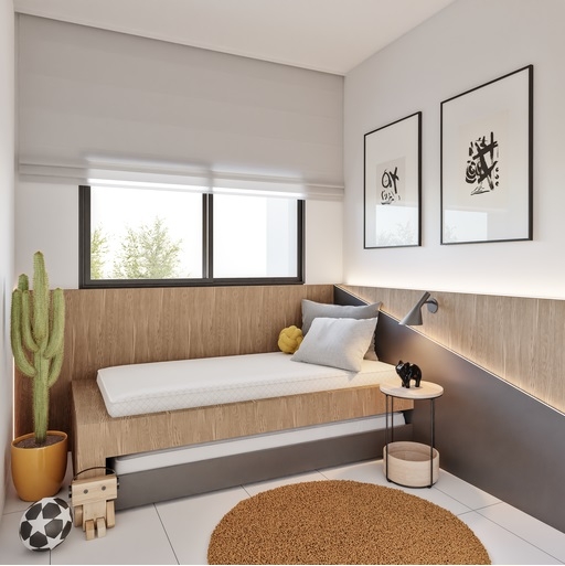 Immobilienkauf Spanien bestcostahome Gerd Ströckens 015172426936-jpg