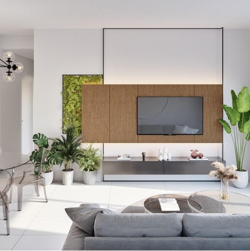 Neubau Costa Blanca Süd bestcostahome bestcostahome Gerd Ströckens 015172426936-jpg